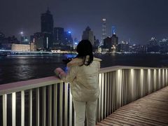 -紫· 割烹  Kappo Murasaki