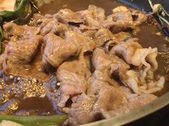 -モリタ屋(JR京都伊势丹店)