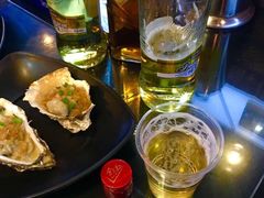 -眼镜哥浦江夜宵大本营