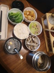 -蜜悦居月子中心(国金中心店)