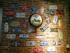 -米兰西点(鞍山店)