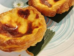 -观塘港茶餐厅(八一大道店)