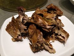 -北李妈妈菜·海肠捞饭(高新万达店)