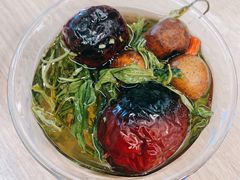 -阿西娅·西北妈妈拿手菜(华联店)