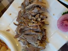 -迎宾楼(解放西街店)