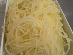 -袁记串串香(喜力博物馆店)