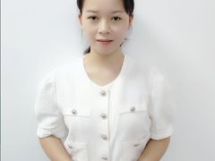 -大班家政月嫂育儿嫂(深圳NO.1店)