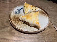 -那时新疆·若羌(经纬汇店)