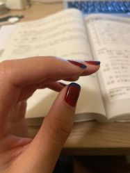 -赢韵美甲美睫瑞士净斑中心