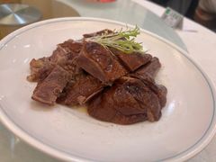 -椿记烧鹅(叠彩店)