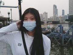 -广州都市观光巴士(粤陶巴)