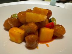 -同庆楼(天鹅酒家店)