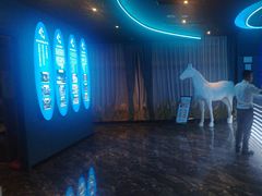 -青春足迹·概念店·小憩足疗SPA