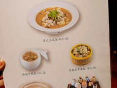-花千醉(新街口店)