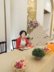 -朗峰专业美发沙龙