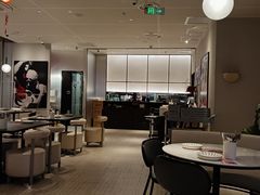 -必胜客(大悦城店)