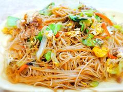 -肉燕扁食草包飯(东街店)