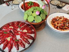 -九福楼大酒店