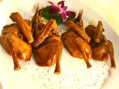 android_upload_pic-扬州狮子楼·非遗淮扬菜(总店)