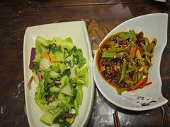 -段公子·天龙八部店