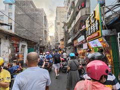 -三姐海南粉(骑楼老街店)