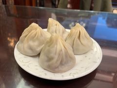 -熙盛源(滨湖万达店)