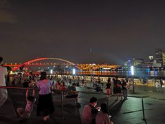 -上海小南国(世博源店)