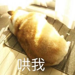 点击看大图 -109美发沙龙