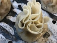 -景芳周大姐(国大城市广场店)
