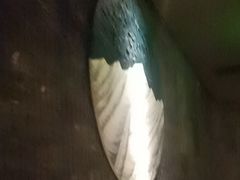 -泰之源足浴会所(玉环店)