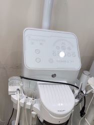 -skin79皮肤管理中心