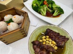 -太原茂业天地购物中心