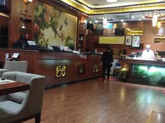 -简家·海鲜盛宴(下沙店)