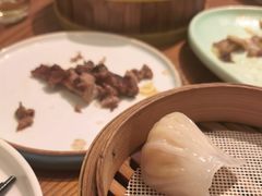 -如轩·海鲜砂锅粥·潮汕菜(海珠店)