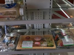 -全家便利店(星湖街店)