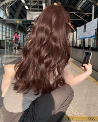 -CARR SALON英伦理容专业店