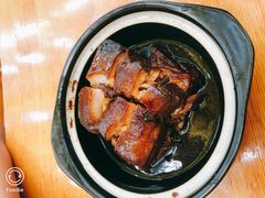 -乌记大厨餐厅