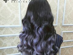 -凯乐会量贩KTV(国防大厦总店)