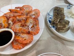 -莲花公园煎蟹(总店)