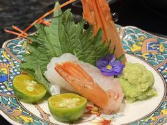-然锅料理