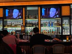 -The Cheesecake Factory 芝乐坊餐厅(王府中環店)
