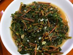 -全乐鱼馆·淳牌有机鱼直营店