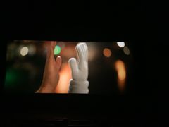 -美嘉欢乐影城(万象城店)