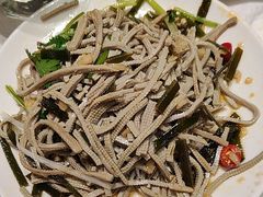 -蝎王府羊蝎子(北大地店)