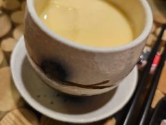 -西村日本料理(香格里拉饭店)