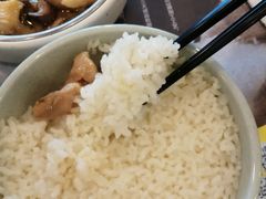 -真功夫(振华路店)