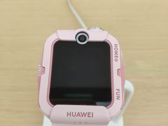 -华为智能生活馆(上海中山公园龙之梦)