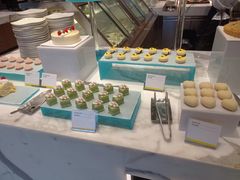 -广交会威斯汀酒店