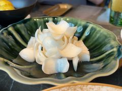 -新荣记(BFC外滩金融中心店)