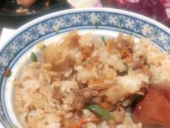 -玉川屋·深夜食堂居酒屋(柳巷店)